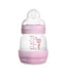 Mamadeira MAM Easy Start 130 ml Rosa - Embalagem Unitária Mamadeira MAM Easy Start 130 ml Rosa - Embalagem Unitária