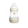 Mamadeira MAM Easy Start 160ml Neutra - Embalagem Unitária Mamadeira MAM Easy Start 160ml Neutra - Embalagem Unitária