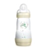 Mamadeira MAM Easy Start 260ml Neutra - Embalagem Unitária Mamadeira MAM Easy Start 260ml Neutra - Embalagem Unitária