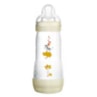 Mamadeira MAM Easy Start 320ml Neutra - Embalagem Unitária Mamadeira MAM Easy Start 320ml Neutra - Embalagem Unitária