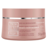 Máscara Amend Luxe Creations Blonde Care 250ml