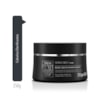 Máscara Amend Luxe Creations Extreme Repair 250g Máscara Amend Luxe Creations Extreme Repair 250g