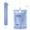 Máscara Amend Matiza Efeito Imediato 100g