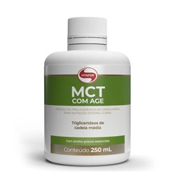 MCT Age Vitafor 250ml