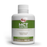 MCT Age Vitafor 250ml MCT Age Vitafor 250ml