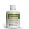 MCT Age Vitafor 250ml MCT Age Vitafor 250ml