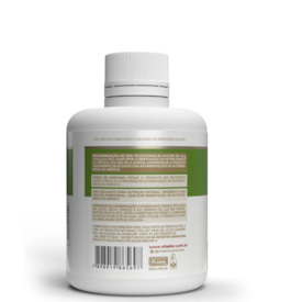 MCT Age Vitafor 250ml MCT Age Vitafor 250ml