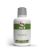 MCT Vitafor 500ml MCT Vitafor 500ml