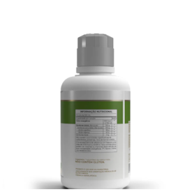 MCT Vitafor 500ml MCT Vitafor 500ml