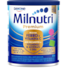 Milnutri Premium 400g - Danone Milnutri Premium 400g - Danone