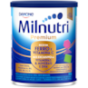 Milnutri Premium 400g - Danone