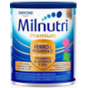 Milnutri Premium 400g - Danone