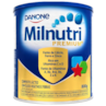 Milnutri Premium 800g - Danone Milnutri Premium 800g - Danone