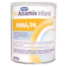 MMA/PA ANAMIX INFANT MMA/PA ANAMIX INFANT