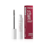Modelador Antifrizz Amend Valorize 15g