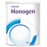 Monogen - 400g - Danone Monogen - 400g - Danone