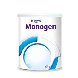 Monogen - 400g - Danone