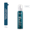 Mousse Amend Expertise Volume Absoluto 140g