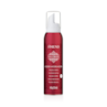 Mousse Modeladora Amend Valorize 140g Mousse Modeladora Amend Valorize 140g