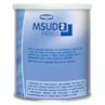MSUD 2 PRIMA MSUD 2 PRIMA