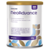 Neo Advance - 400g - Danone Neo Advance - 400g - Danone