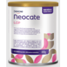 Neocate LCP 400g - Danone Neocate LCP 400g - Danone