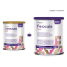 Neocate LCP 400g - Danone Neocate LCP 400g - Danone