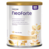 Neoforte Danone Baunilha - 400g Neoforte Danone Baunilha - 400g