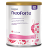 Neoforte Morango 400g - Danone Neoforte Morango 400g - Danone