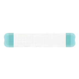 Novo Comfeel® Plus Curativo Hidrocoloide Transparente 5x25 Cm – Coloplast Novo Comfeel® Plus Curativo Hidrocoloide Transparente 5x25 Cm – Coloplast