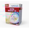 Nutri Enteral 1.5 Kcal/mL- Baunilha - 200 mL - Nutrimed Nutri Enteral 1.5 Kcal/mL- Baunilha - 200 mL - Nutrimed