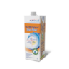 Nutri Enteral Soya Fiber 1.2 Kcal/mL Tetra Pak 1000 mL Nutrimed Nutri Enteral Soya Fiber 1.2 Kcal/mL Tetra Pak 1000 mL Nutrimed