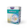Nutri R 2.0 Kcal/mL 200mL - Danone Nutri R 2.0 Kcal/mL 200mL - Danone