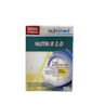 Nutri R 2.0 Kcal/mL 200mL - Nutrimed Nutri R 2.0 Kcal/mL 200mL - Nutrimed