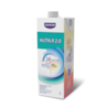 Nutri R 2.0Kcal/mL - 1000mL - Danone Nutri R 2.0Kcal/mL - 1000mL - Danone