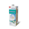 Nutri R 2.0Kcal/mL - 1000mL - Nutrimed Nutri R 2.0Kcal/mL - 1000mL - Nutrimed