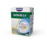 Nutri RD 2.0 Kcal/mL - 200 mL - Danone