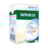 Nutri RD 2.0 Kcal/mL - 200 mL - Nutrimed Nutri RD 2.0 Kcal/mL - 200 mL - Nutrimed