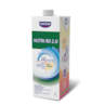 Nutri RD 2.0Kcal/mL - 1000 mL - Danone Nutri RD 2.0Kcal/mL - 1000 mL - Danone