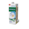 Nutri RD 2.0Kcal/mL - 1000 mL - Nutrimed Nutri RD 2.0Kcal/mL - 1000 mL - Nutrimed