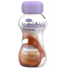 Nutridrink Protein 200ml Chocolate Danone Nutridrink Protein 200ml Chocolate Danone