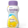 Nutridrink Protein Danone Baunilha 200ml