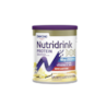Nutridrink Protein Pó Baunilha 350g - Danone Nutridrink Protein Pó Baunilha 350g - Danone