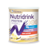 Nutridrink Protein Pó Baunilha 350g - Danone Nutridrink Protein Pó Baunilha 350g - Danone