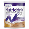 Nutridrink Protein Senior Café c/ Leite - 380g Nutridrink Protein Senior Café c/ Leite - 380g