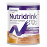 Nutridrink Protein Senior Café c/ Leite - 380g Nutridrink Protein Senior Café c/ Leite - 380g