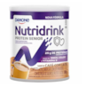 Nutridrink Protein Senior Café c/ Leite - 380g Nutridrink Protein Senior Café c/ Leite - 380g