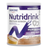 Nutridrink Protein Senior Café c/ Leite - 750g Nutridrink Protein Senior Café c/ Leite - 750g