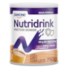Nutridrink Protein Senior Café c/ Leite - 750g