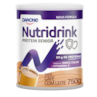 Nutridrink Protein Senior Café c/ Leite - 750g
